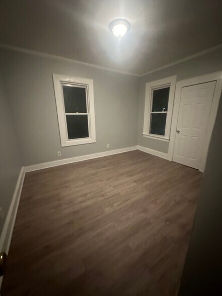 Bedroom#2 - 658 E 28th St