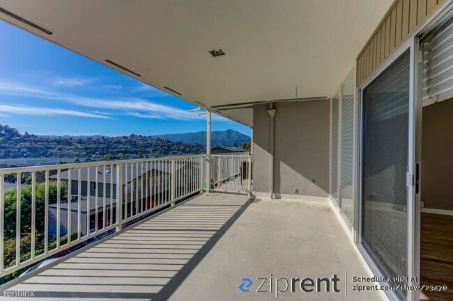 Building Photo - 2 br, 1 bath Condo - 6 Janet Way, Tiburon,...