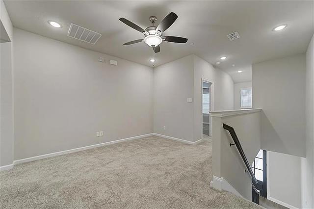 Building Photo - 1964 Sweetwater Ln