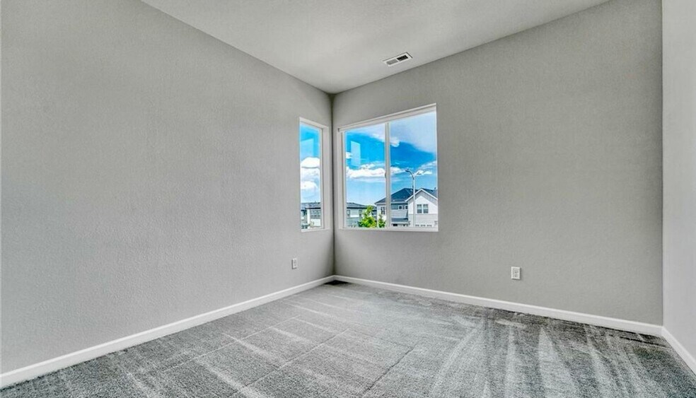 Building Photo - 8911 Eagle River St