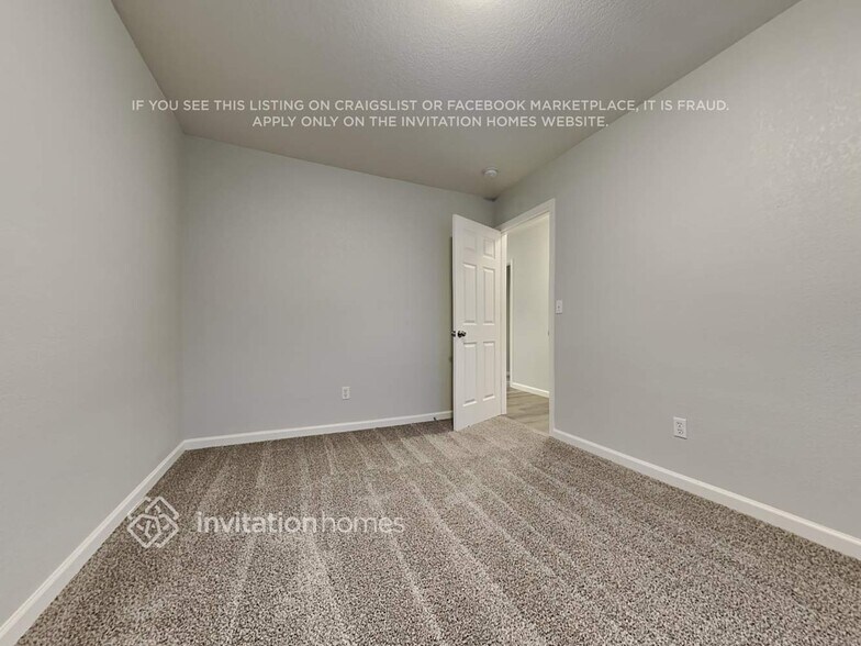 Building Photo - 5108 Jessica Ct SE