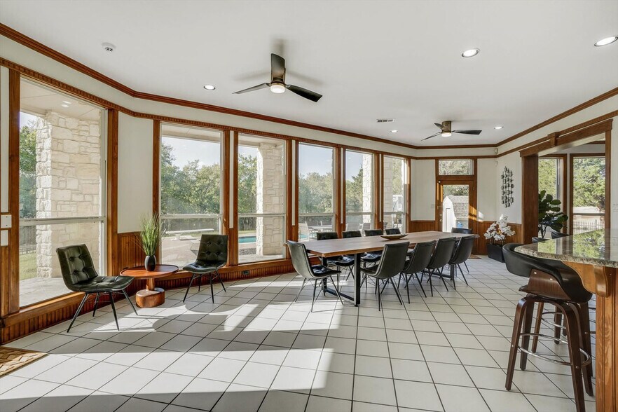 Building Photo - 2161 Wynn Joyce Rd