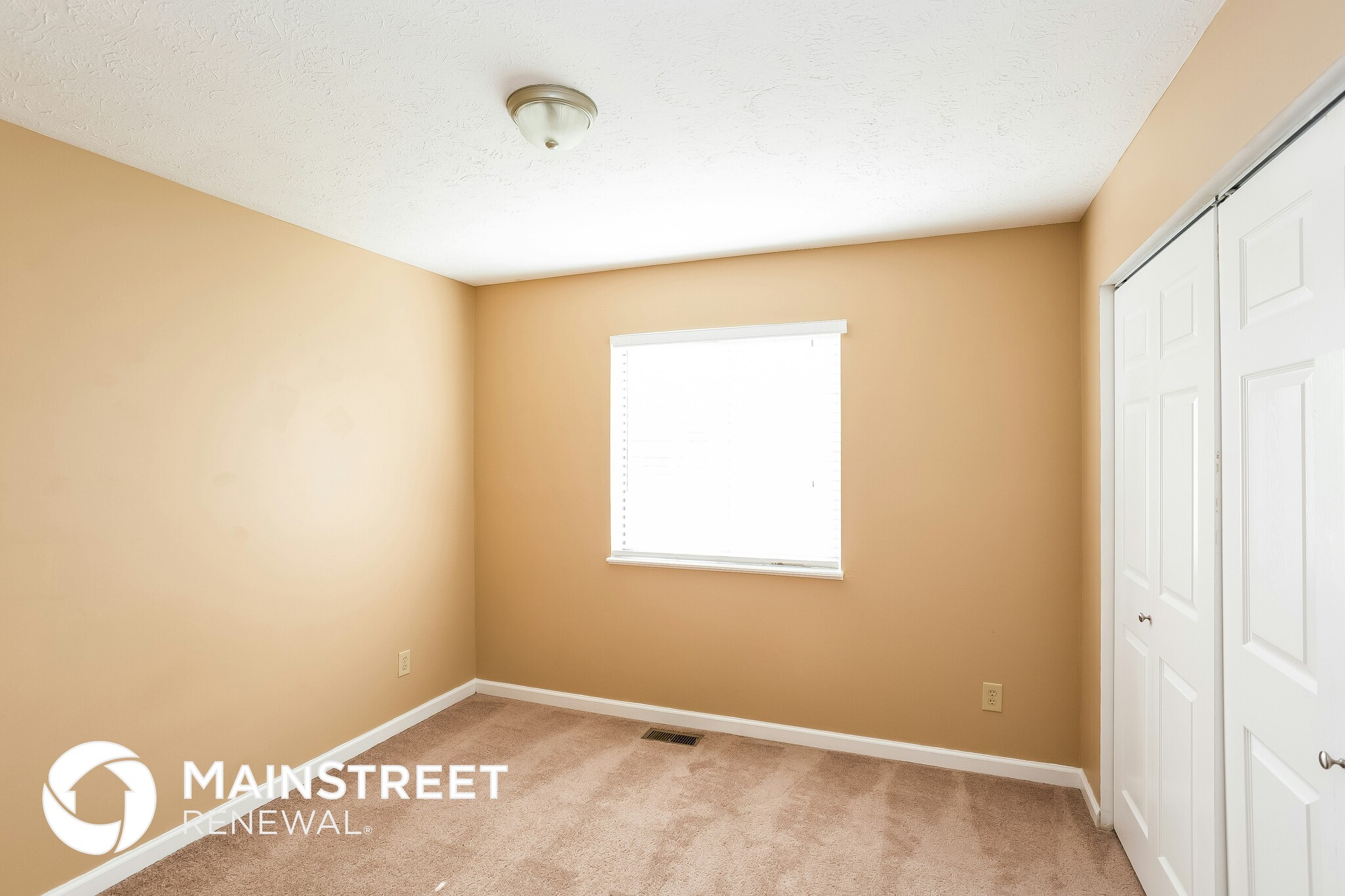 Building Photo - 5934 Parterra Dr