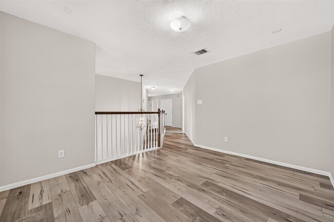 Building Photo - 24722 Garnet Shadow Ln