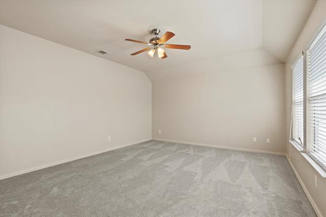 Building Photo - 1006 White Porch Ave