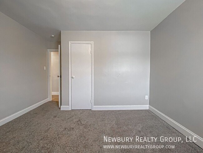 Building Photo - 313 San Juan Dr