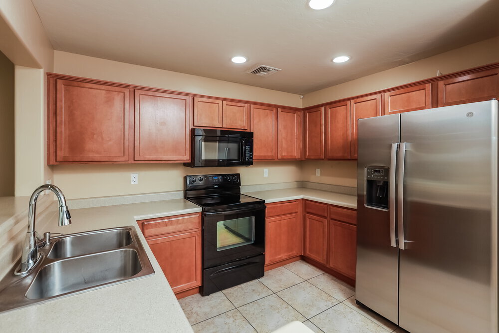 Building Photo - 10992 E Gray Mare Trail