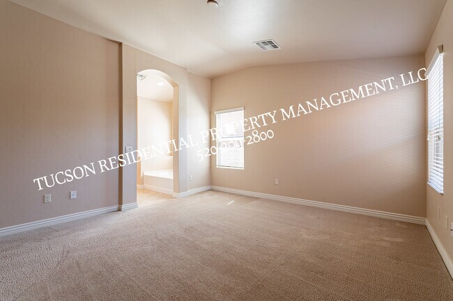 Building Photo - 6678 S Stone Fly Dr