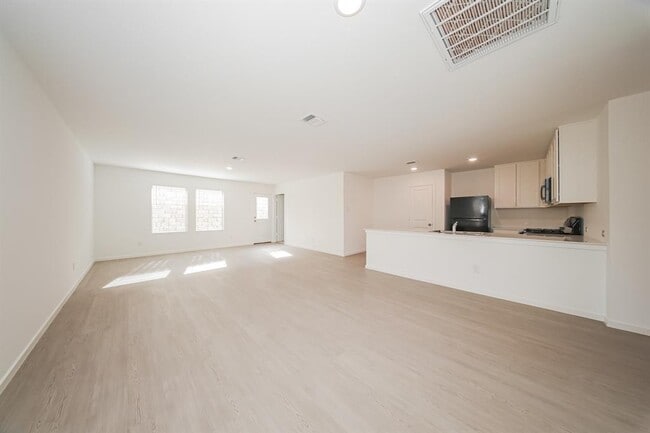 Building Photo - 9108 SW 20th St