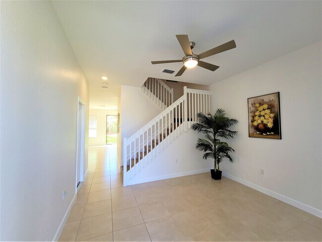 Building Photo - Vero Beach Rentals. Vero Beach Homes For Rent. Vero Beach Rent, LLC and Property Management Company