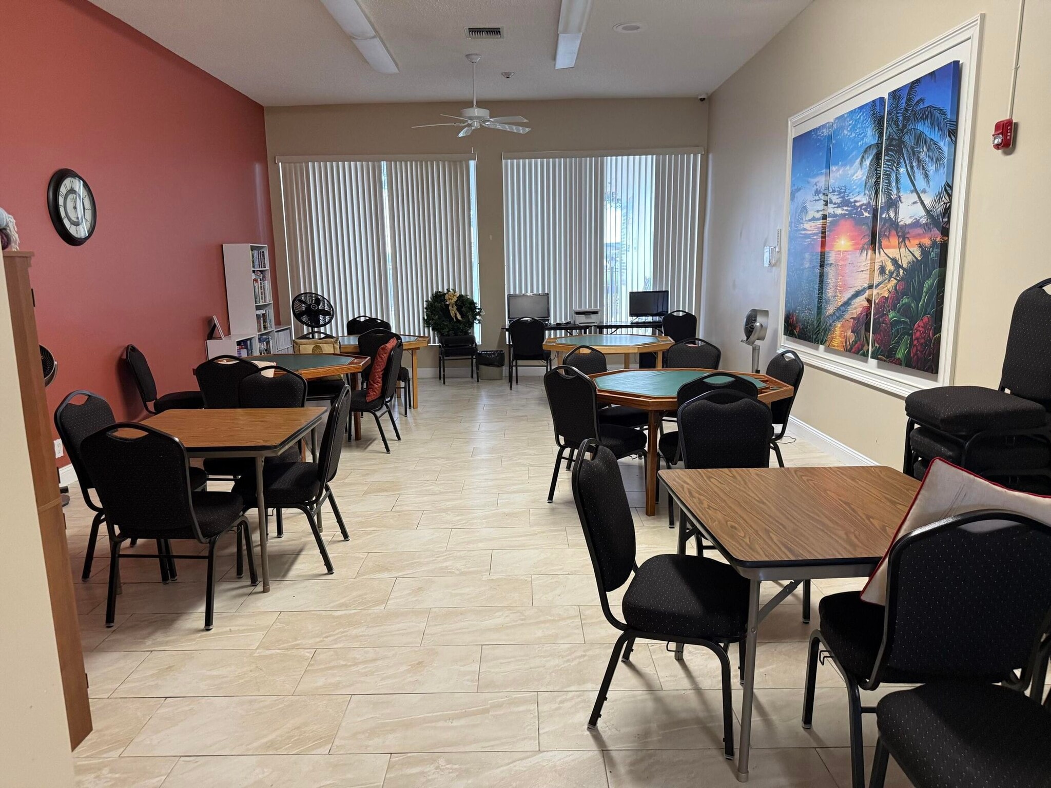 Building Photo - 1504 SW 18th St