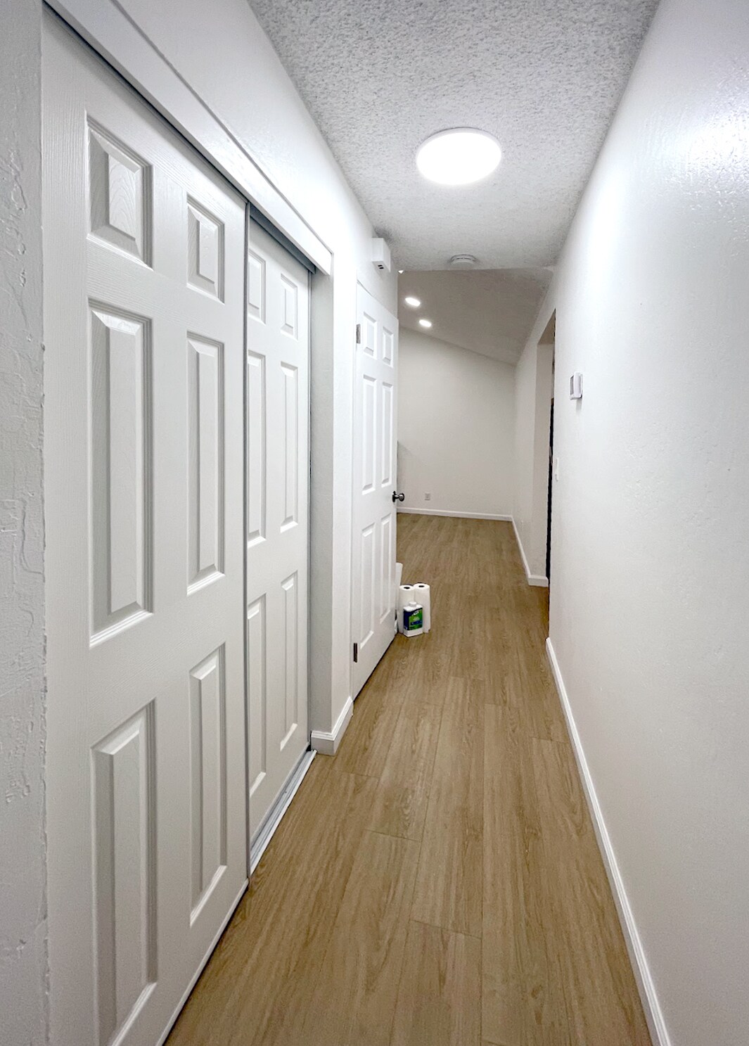 Building Photo - 2365 Fallingtree Dr