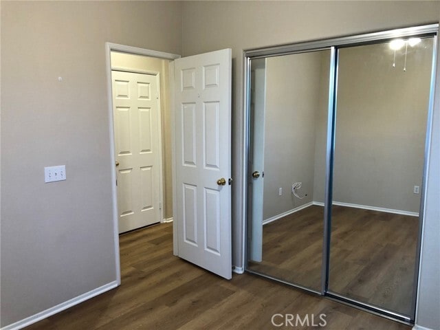 Building Photo - 29242 Winding Brook Dr