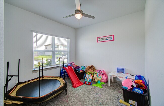 Building Photo - 22 Desert Spring Ln