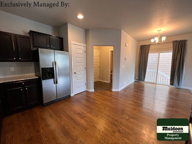 Building Photo - SEE ME TODAY! Beautiful 3 bedroom home tha...