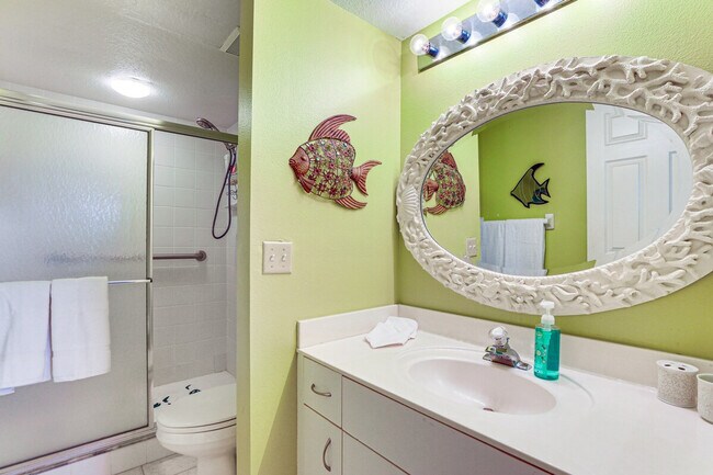 Building Photo - 6610 Gasparilla Pines Blvd