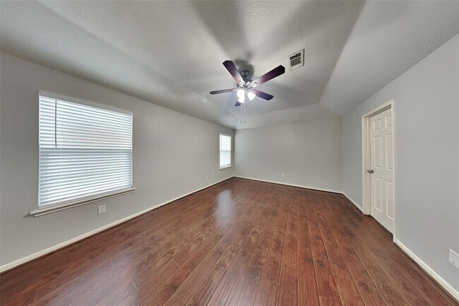 Building Photo - 18414 Arbormont Dr