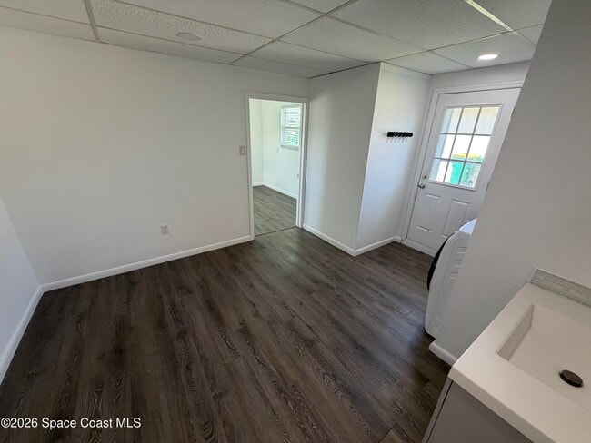 Building Photo - 510 Orange Ave