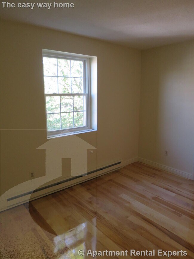 Building Photo - 21 Franklin St