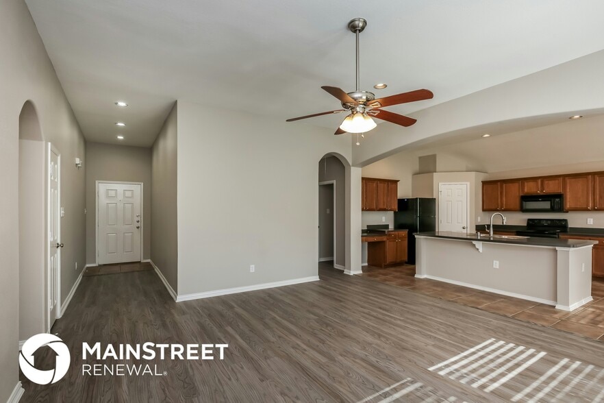 Building Photo - 927 Remington Ranch Rd