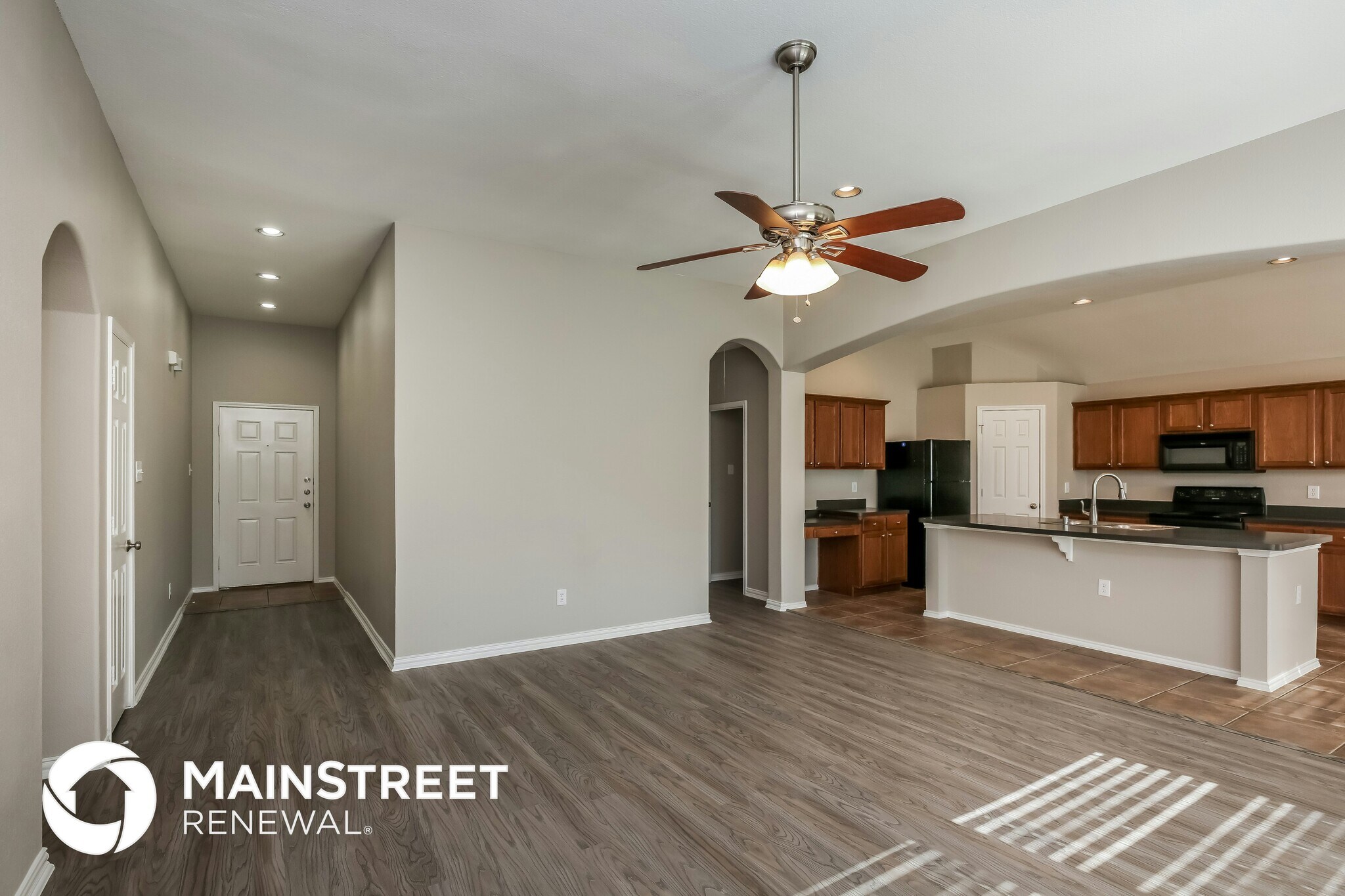 Building Photo - 927 Remington Ranch Rd