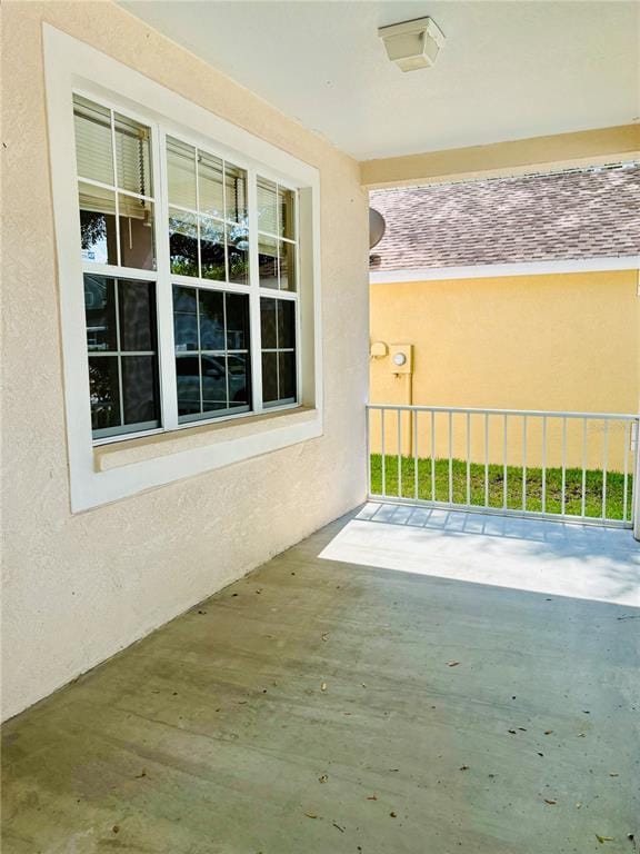 Building Photo - 3027 Summer Cruise Dr