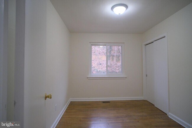 Building Photo - 206 Wayne Ave