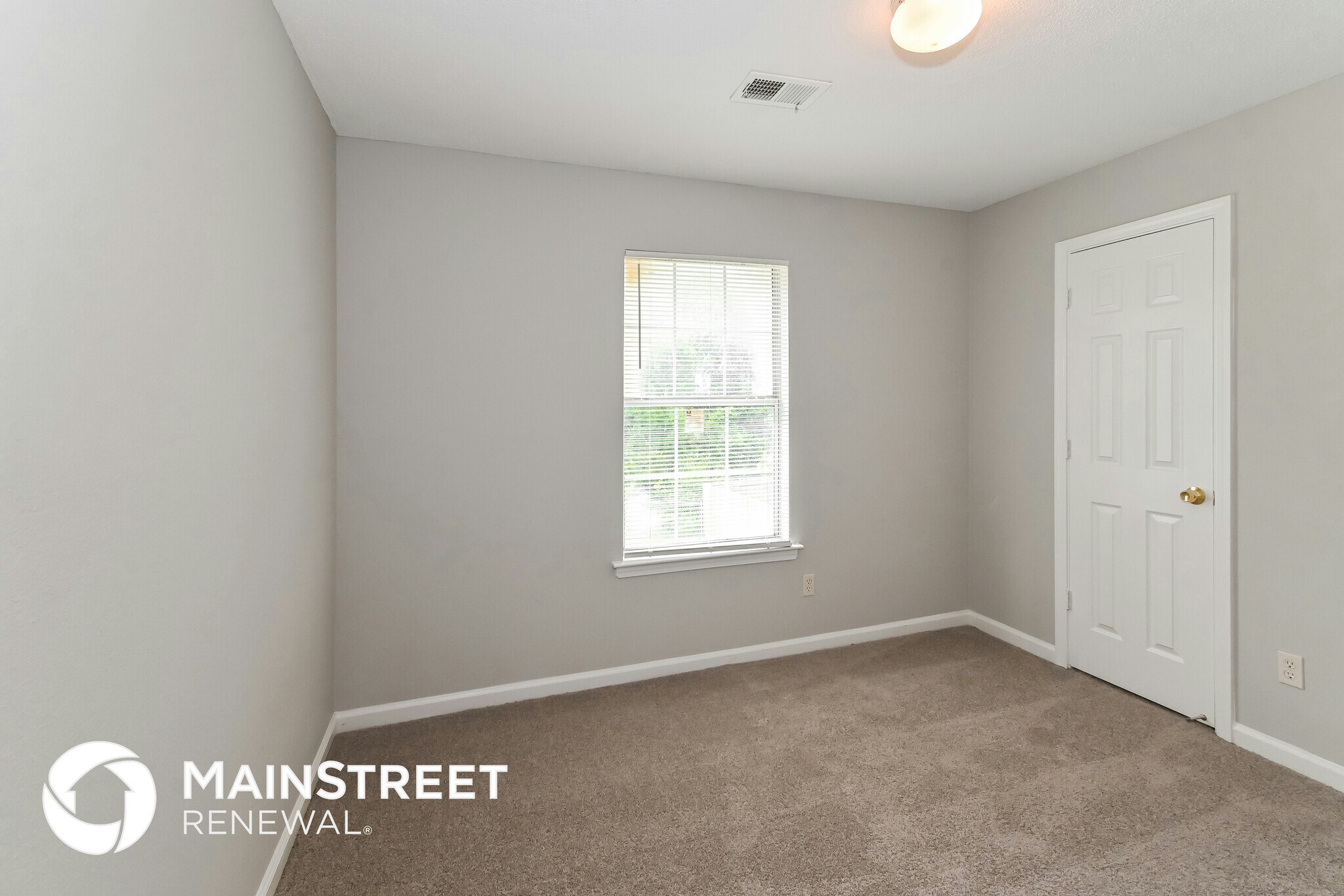 Building Photo - 4838 Mistic Lake Dr