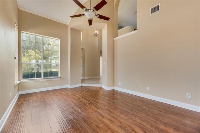 Building Photo - 2501 Royal Troon Dr