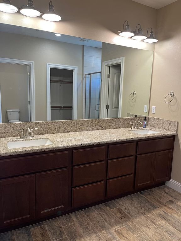 Building Photo - 1389 Poppy Ridge Ct