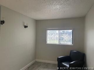 Building Photo - 4617 NW 90th Ave