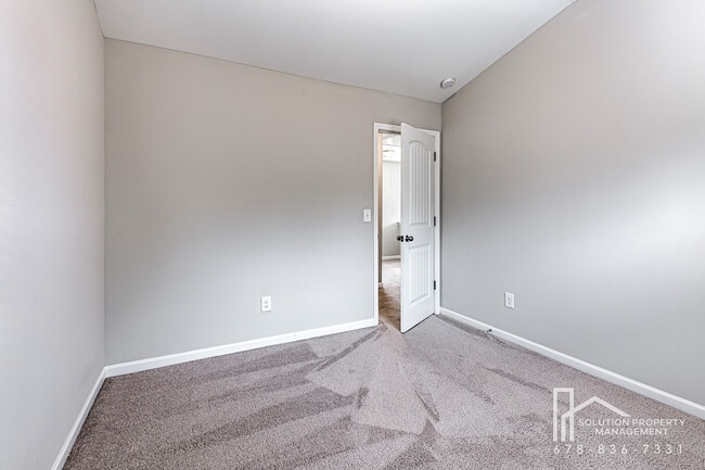 Building Photo - 35 Ginger Ct