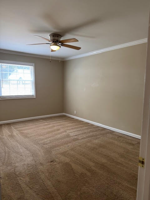 Building Photo - Spacious 1 bedroom unit in Green Hills. Gr...