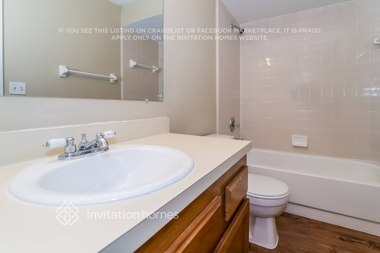 Building Photo - 7321 Amandas Crossing Dr S