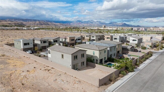 Building Photo - 7792 Vino Vranec Ct