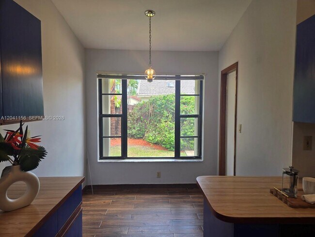 Building Photo - 15630 SW 46th Terrace