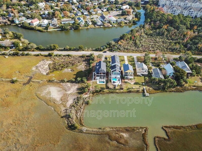 Building Photo - 1664 Teal Marsh Rd