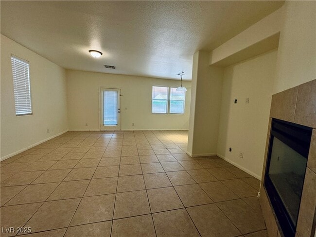 Building Photo - 4967 Caprock Canyon Ave