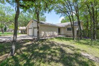 Building Photo - 12603 Teague Trail