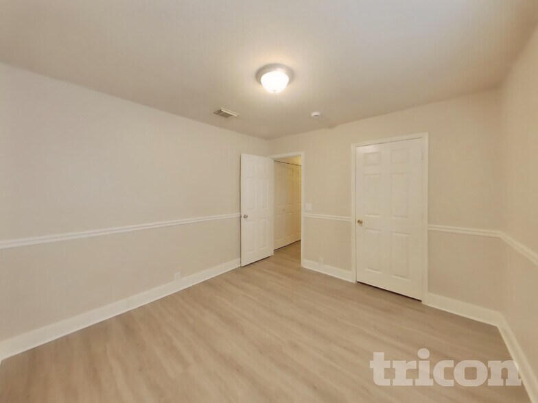 Building Photo - 9531 Vallecito Mesa