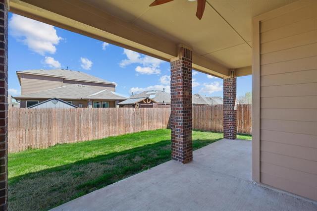 Building Photo - 2501 Clay Creek Ln