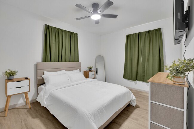 Building Photo - 2312 Willemette Ct