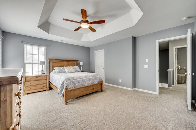 Building Photo - 928 Kite Dr