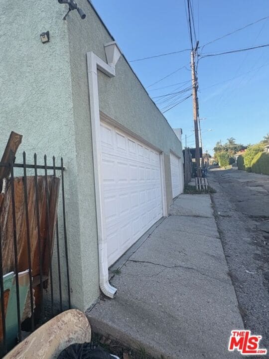 Building Photo - 6312 Overhill Dr