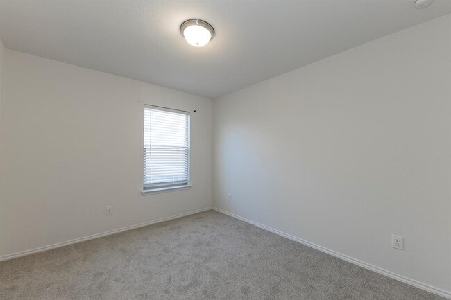 Building Photo - 1141 Renaissance Trail