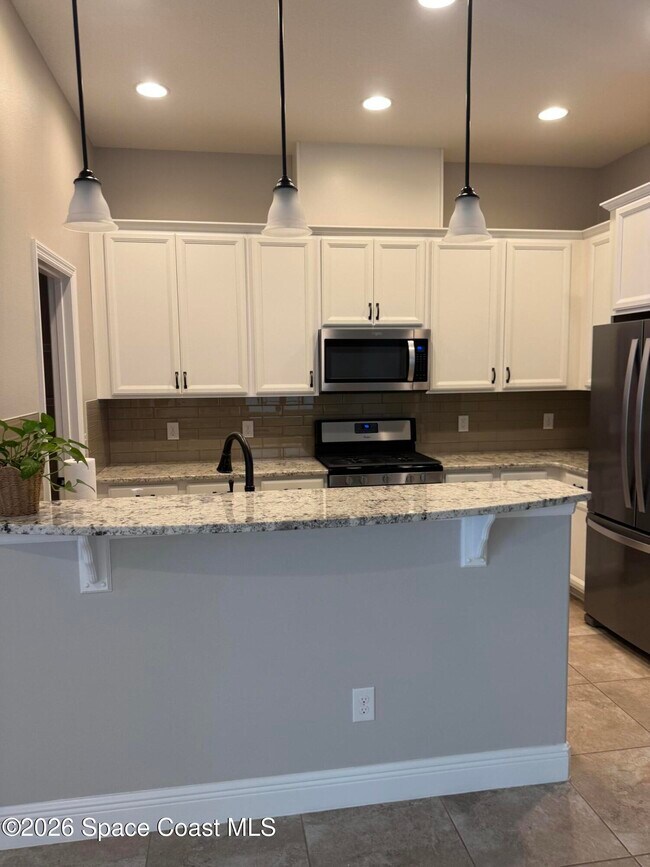 Building Photo - 2723 Rodina Dr