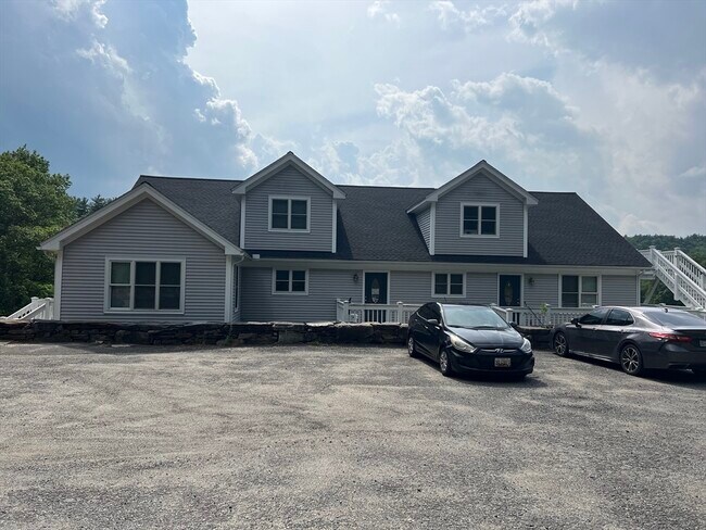 Primary Photo - 29 Nash Hill Rd