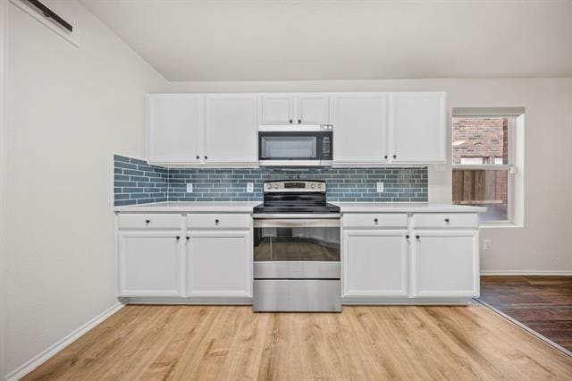 Building Photo - 3912 San Lucas Ln