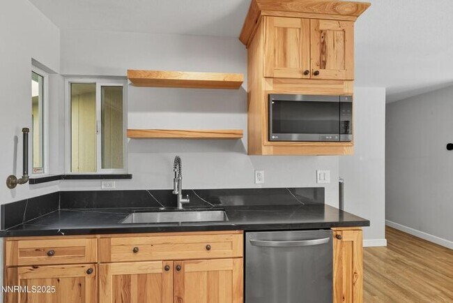 Building Photo - For Rent in 89503 – Chill Vibes & Prime Lo...