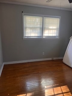 Building Photo - 901 17th Ave